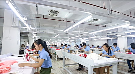 Factory1