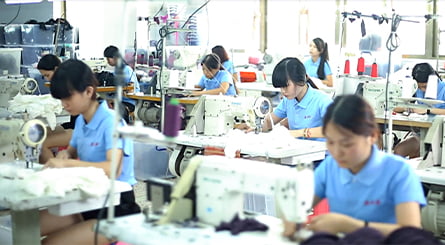 Factory2