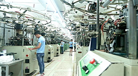 Factory3