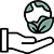 Eco-friendly Certifications