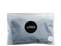  Zipper Bag