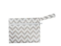 Carrying Bag 