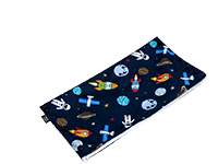 Customized carrying Bag 