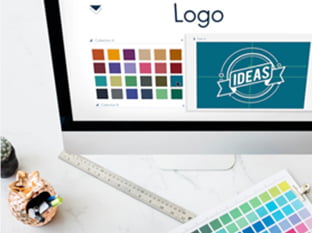 Designing