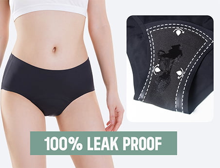Waterproof crimping strips