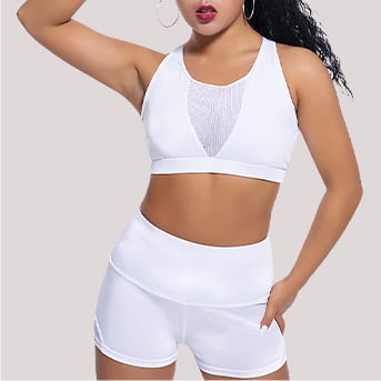 Sportswear