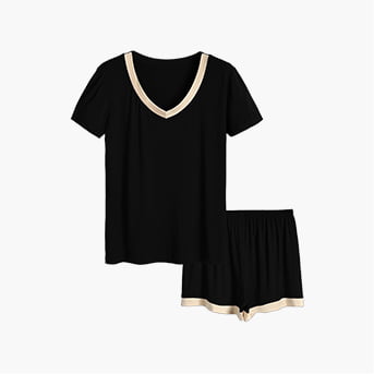 Homewear
