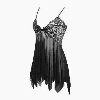 Sexy Lingerie