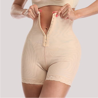 Shapewear
