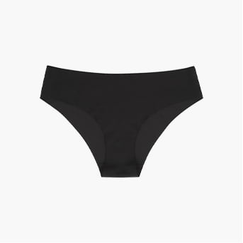 Panties
