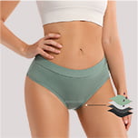 Period Panties