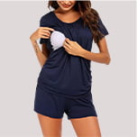 Maternity Wear