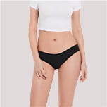 Panties