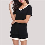 Homewear