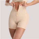 Shapewear