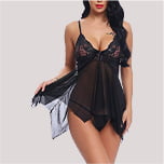 Sexy Lingerie