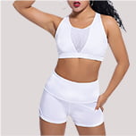 Sportswear