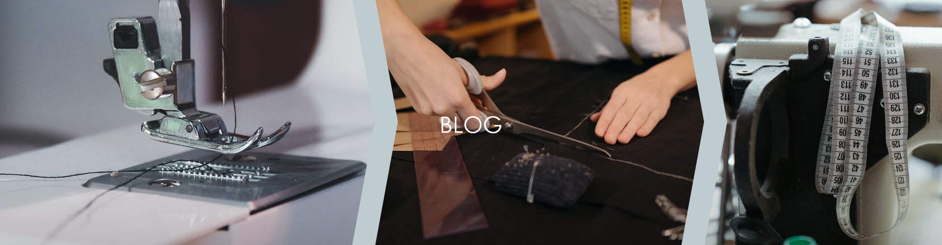 Blog