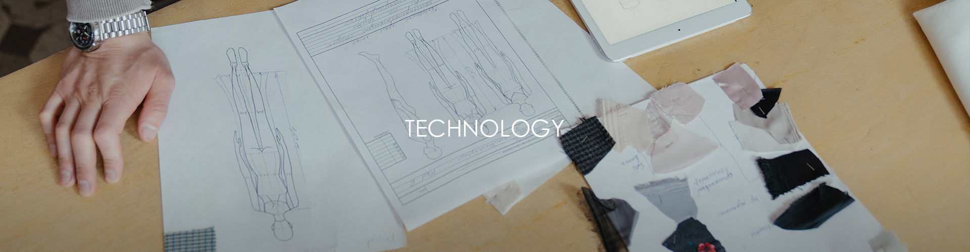 Technology