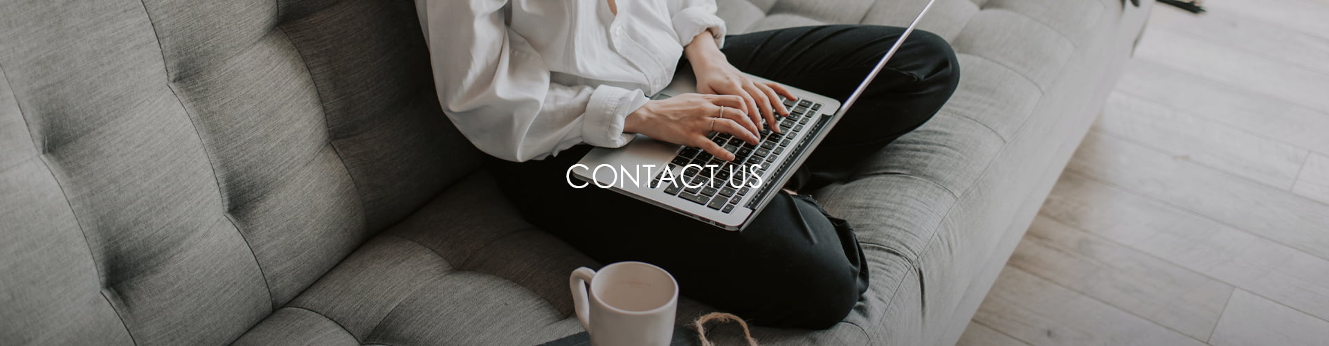 Contact