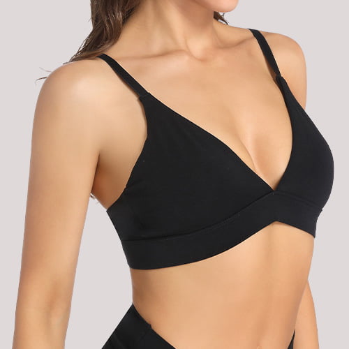 Bra