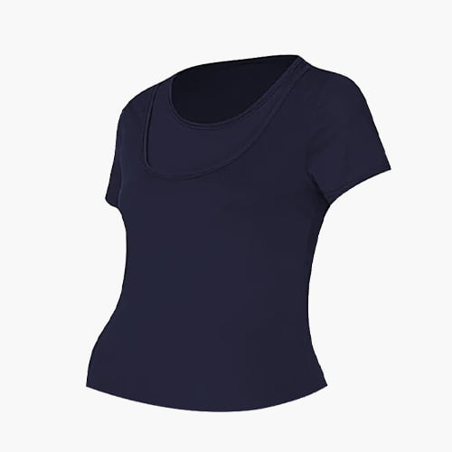 Maternity Wear