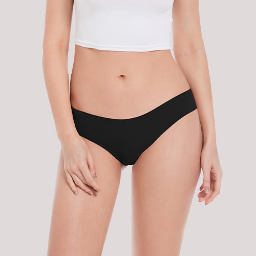 Panties