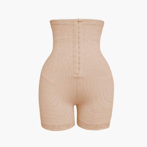 Shapewear