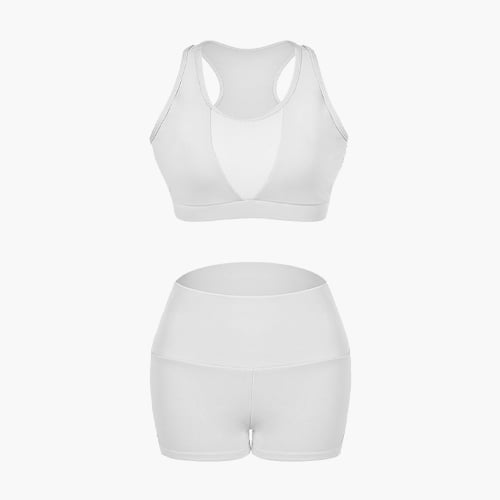 Sportswear