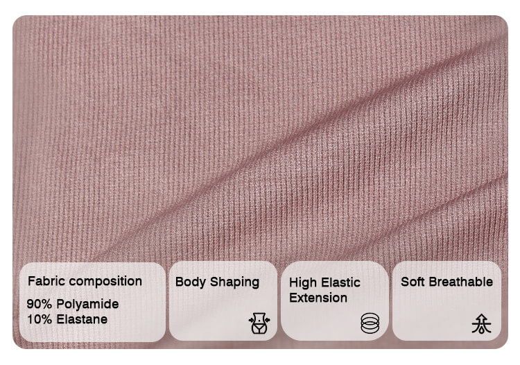 shapewear