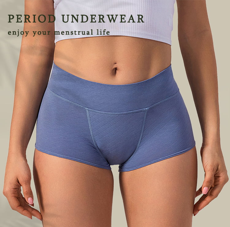 Rus tiliga tarjimasi bilan nemis pornosi (toliq metrajli filmlar)