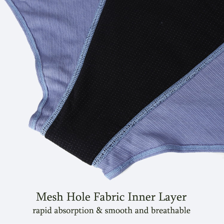 Mushuk it uslubidagi fohishalarning fotosuratlari Klassik soqolsiz jinsiy porno