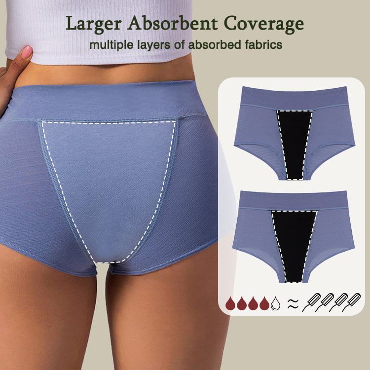 Porno juda kop moylash materiallari