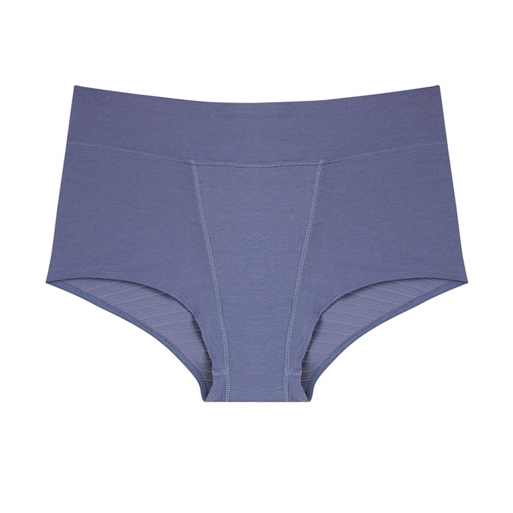 Qiziqarli porno Trannies lanet erkaklar eshak porno video