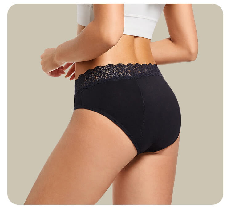 Period Panties Soucring Period Panties Sourcing Agent Period Panties Outsourcing Period Panties Offshoring Consulting Period Panties Business Consulting Period Panties Trader Period Panties Trading Period Panties Traders