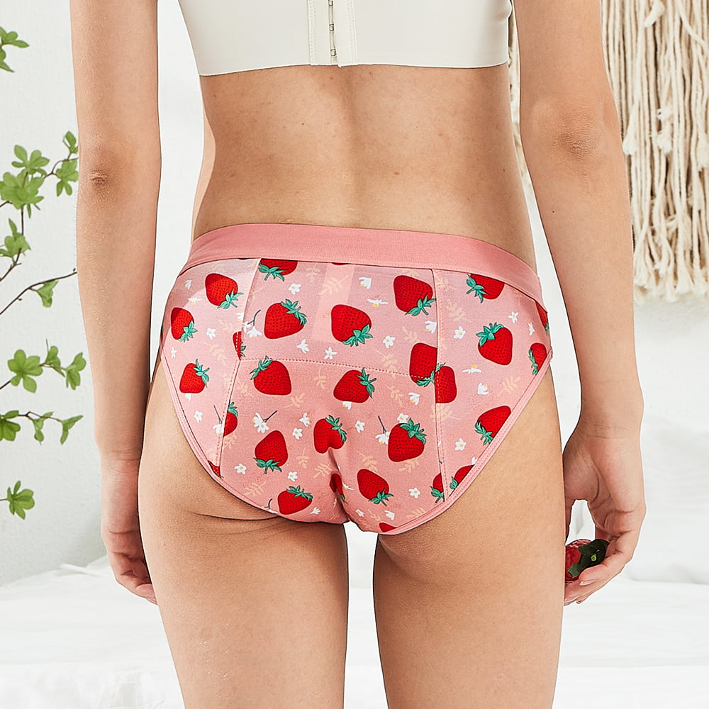 teen period panties Manufacturer teen period panties Manufacturers teen period panties Manufacturing teen period panties China teen period panties Chinese teen period panties Company teen period panties Companies teen period panties factory teen period panties factories teen period panties produce teen period panties producer