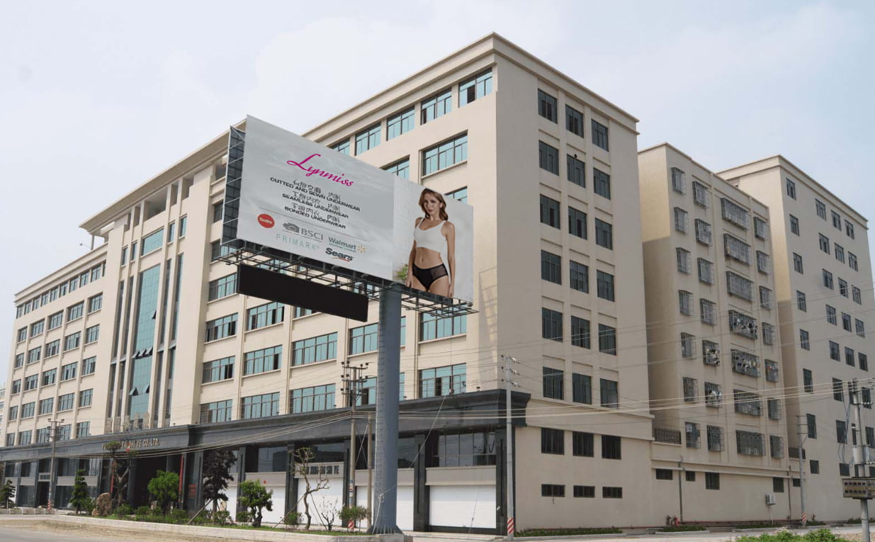 period underwear wholesale
