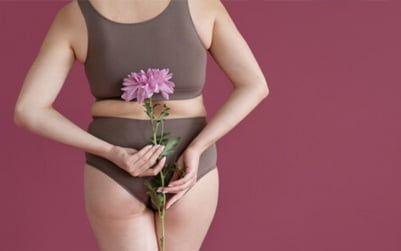 Unveiling the Power of Period Panties OEM: A Game-Changer for Women's Health and Comfort
