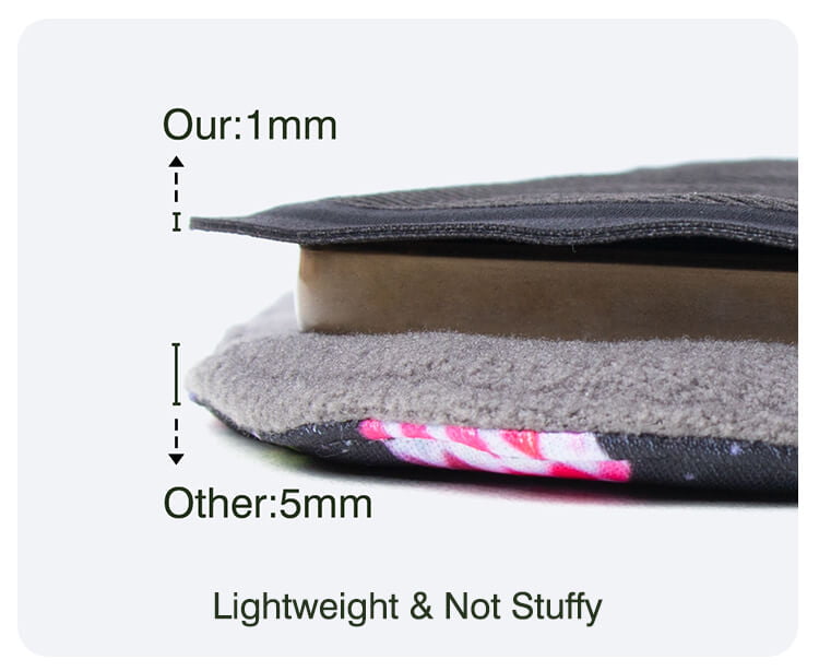 reusable sanitary napkins factory