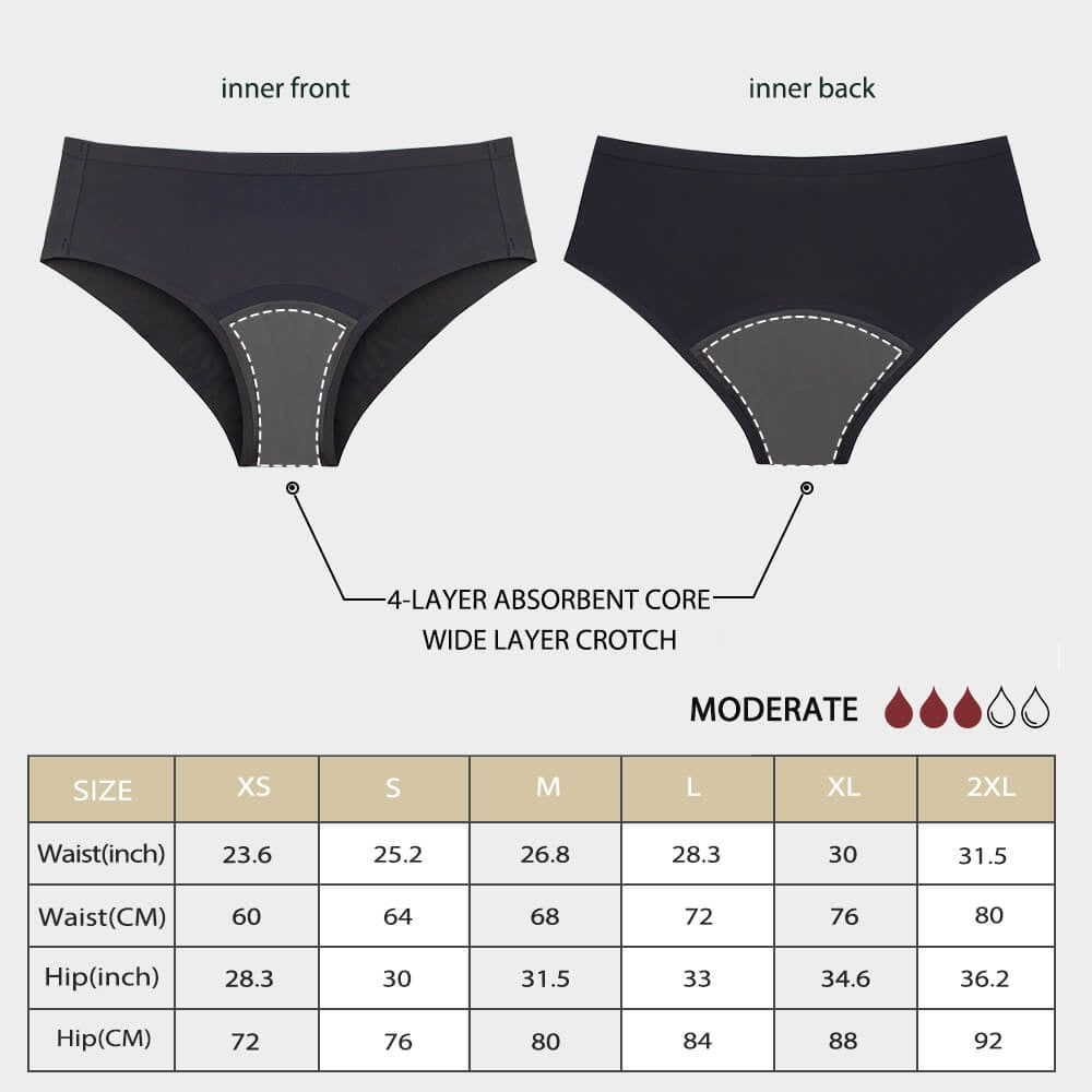 Period Panties Manufacturer Period Panties Company Period Panties Factory Period Panties Wholesale Period Panties Custom Period Panties ODM/OEM Period Panties Bulk Period Panties Supply Chain Period Panties White Label Period Panties Dropshipping