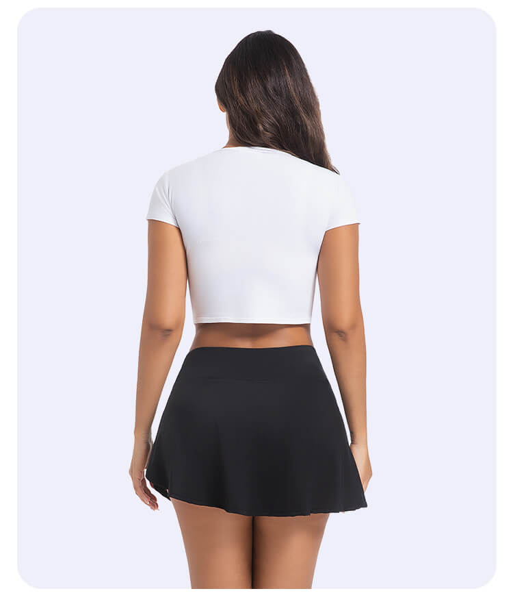 period swimsuit
