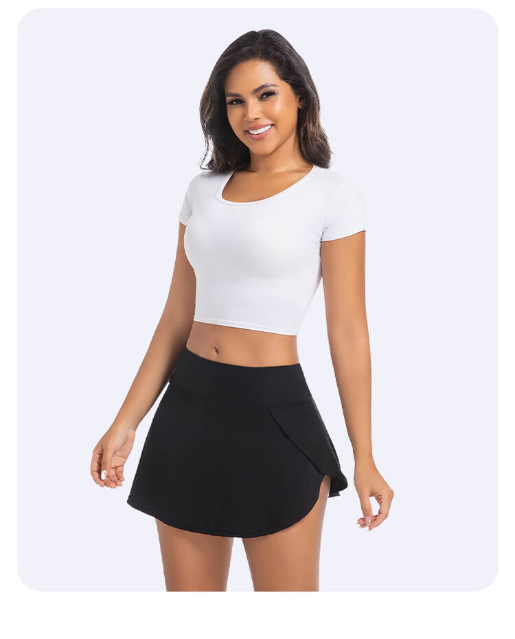 period swimsuits