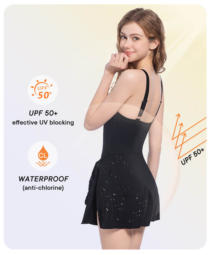 best period swimwear for teens