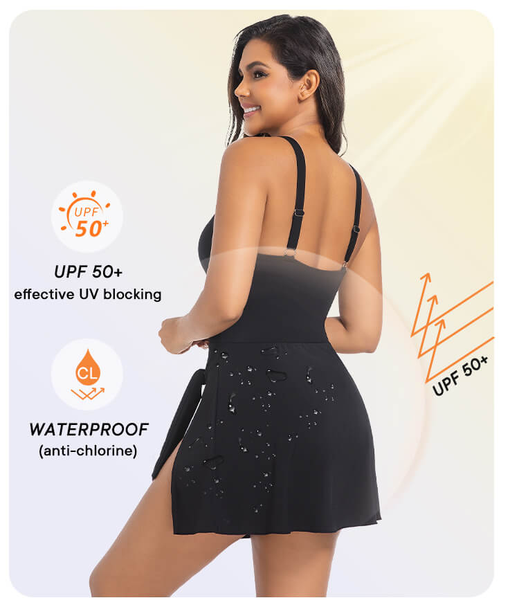 swimwear for period