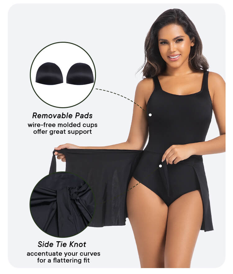 period swimwear in stores