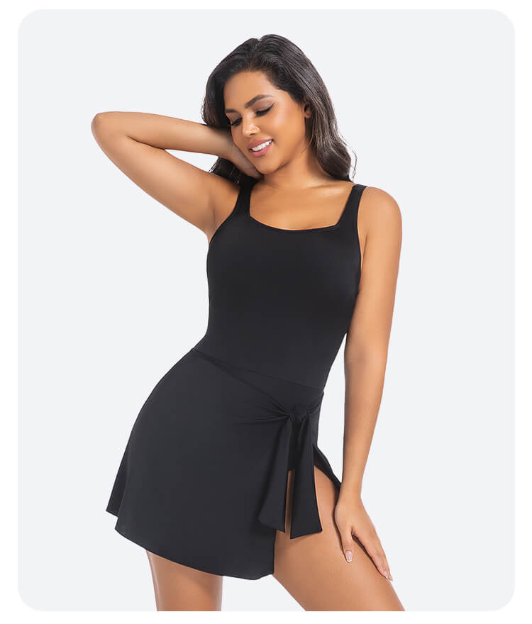 period swimwear in stores