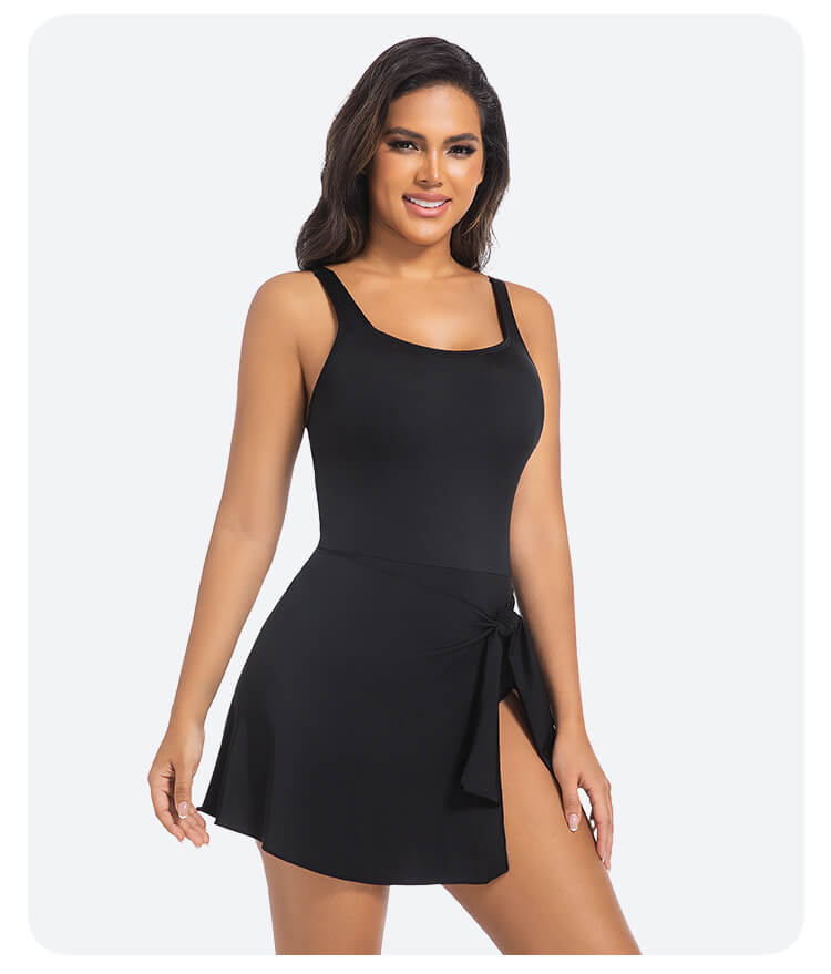 period proof swimwear