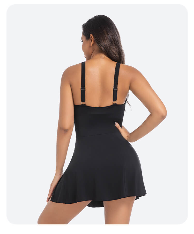 period proof swimwear
