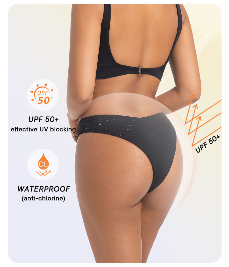 sexy period underwear