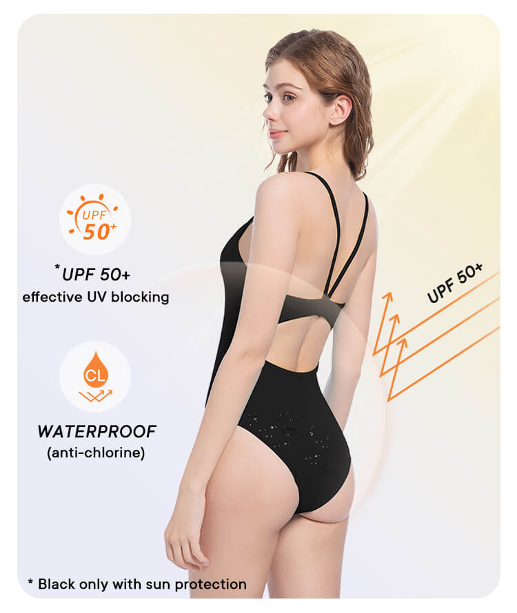 teen period swimwear